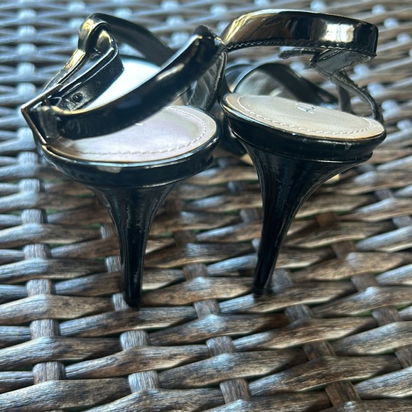 Aldo heel shoes - Picture 6 of 9